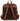 SPIKES & SPARROW Rucksack Damen | echt Leder