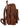 SPIKES & SPARROW Rucksack Damen | echt Leder