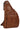 SPIKES & SPARROW Crossover Bag Herren, Damen | echt Leder