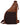 SPIKES & SPARROW Crossover Bag Herren, Damen | echt Leder