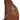 SPIKES & SPARROW Crossover Bag Herren, Damen | echt Leder