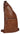 SPIKES & SPARROW Crossover Bag Herren, Damen | echt Leder