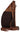 SPIKES & SPARROW Crossover Bag Herren, Damen | echt Leder
