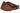 SPIKES & SPARROW Crossover Bag Herren, Damen | echt Leder