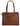 SPIKES & SPARROW Shopper Damen | echt Leder