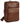 SPIKES & SPARROW Rucksack Damen | echt Leder