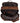 SPIKES & SPARROW Rucksack Damen | echt Leder