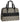 BUGATTI Handtasche ELEA Damen |