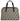 BUGATTI Handtasche ELEA Damen |