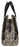 BUGATTI Handtasche ELEA Damen |