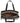 BUGATTI Handtasche ELEA Damen |