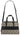 BUGATTI Handtasche ELEA Damen |