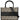 BUGATTI Handtasche ELEA Damen |