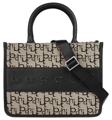 BUGATTI Handtasche ELEA Damen |