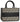 BUGATTI Handtasche ELEA Damen |