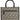 BUGATTI Handtasche ELEA Damen |