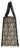 BUGATTI Handtasche ELEA Damen |