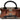 BUGATTI Handtasche ELEA Damen |