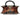 BUGATTI Handtasche ELEA Damen |