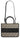 BUGATTI Handtasche ELEA Damen |