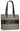 BUGATTI Shopper ELEA Damen |