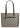 BUGATTI Shopper ELEA Damen |