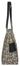 BUGATTI Shopper ELEA Damen |