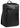 BUGATTI Rucksack CLARK Herren, Damen | echt Leder