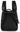 BUGATTI Rucksack CLARK Herren, Damen | echt Leder