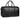 BUGATTI Reisetasche CLARK Herren, Damen | echt Leder