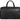 BUGATTI Reisetasche CLARK Herren, Damen | echt Leder