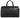BUGATTI Reisetasche CLARK Herren, Damen | echt Leder