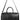 BUGATTI Reisetasche CLARK Herren, Damen | echt Leder