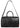 BUGATTI Reisetasche CLARK Herren, Damen | echt Leder