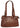 SPIKES & SPARROW Handtasche Damen | echt Leder