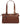 SPIKES & SPARROW Handtasche Damen | echt Leder