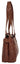 SPIKES & SPARROW Handtasche Damen | echt Leder
