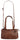 SPIKES & SPARROW Handtasche Damen | echt Leder