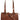 SPIKES & SPARROW Handtasche Damen | echt Leder