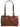 SPIKES & SPARROW Handtasche Damen | echt Leder