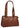 SPIKES & SPARROW Handtasche Damen | echt Leder