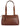SPIKES & SPARROW Handtasche Damen | echt Leder