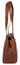 SPIKES & SPARROW Handtasche Damen | echt Leder