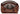 SPIKES & SPARROW Handtasche Damen | echt Leder