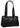 SPIKES & SPARROW Handtasche Damen | echt Leder