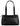SPIKES & SPARROW Handtasche Damen | echt Leder