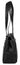 SPIKES & SPARROW Handtasche Damen | echt Leder