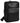 SPIKES & SPARROW Rucksack Damen | echt Leder