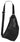 SPIKES & SPARROW Crossover Bag Herren, Damen | echt Leder