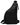 SPIKES & SPARROW Crossover Bag Herren, Damen | echt Leder